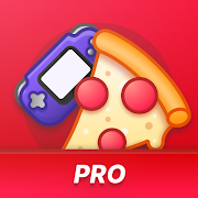 Pizza Boy GBA Pro Mod apk versão mais recente download gratuito
