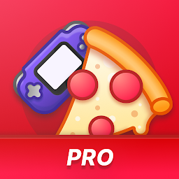 Icon image Pizza Boy A Pro