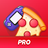 Pizza Boy A Pro 2.9.0 (Mod)