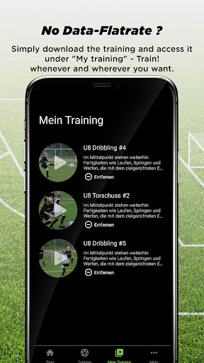 Coach Nick Soccer Coaching