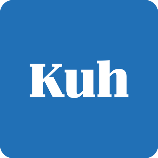 Kuhmolainen Tải xuống trên Windows