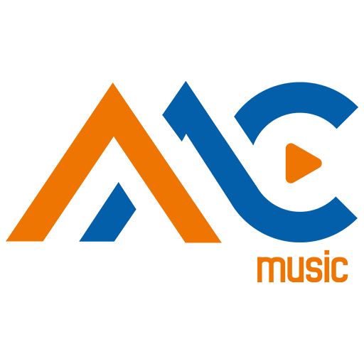 Amc tv aplicaciones en google play