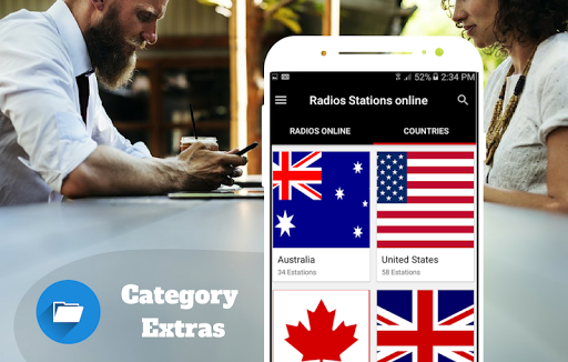 101.6 FM Radio Stations apps - 101.6 player online