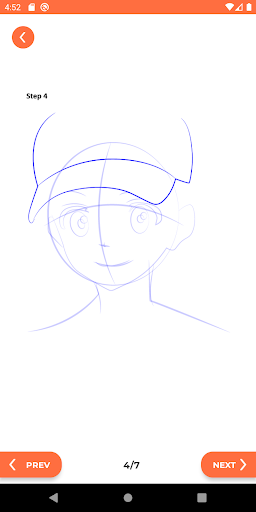 How To Draw Anime  Manga