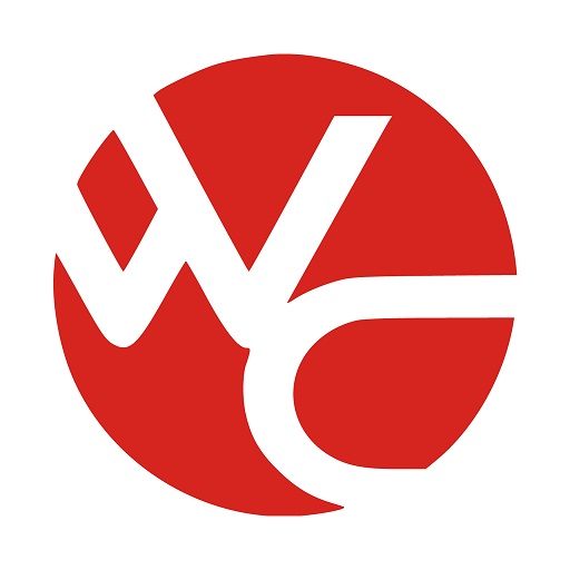WebCzech logo