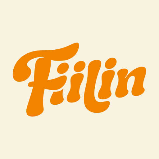 Fiilin logo