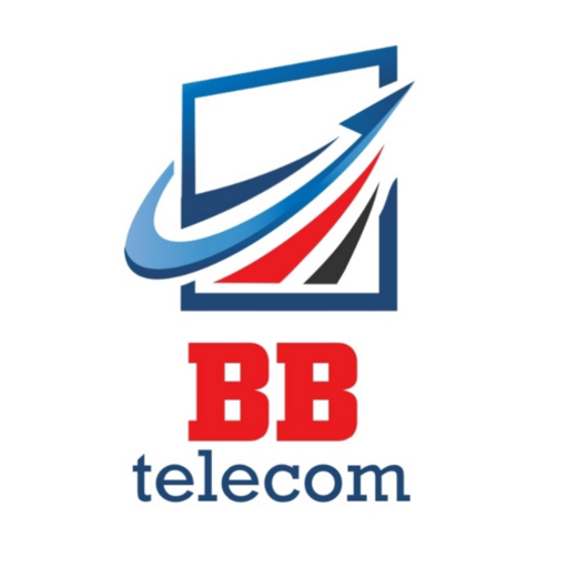 BB Telecom