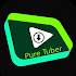 Puretuber Downloader3.3.01