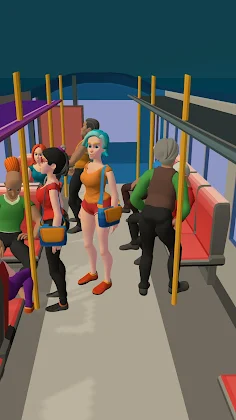 Find Missing - Screenshot 2