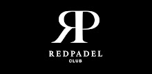 Red Padel Club APK