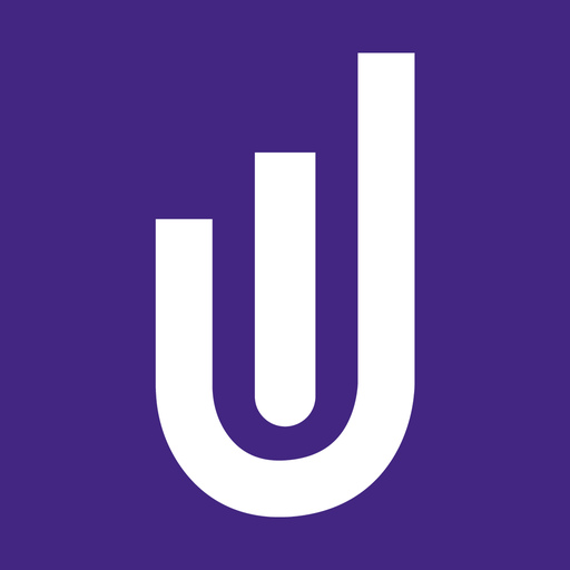 TeedUp - Top level coaching logo
