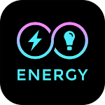 Cover Image of Tải xuống Energy 1.0.3 APK