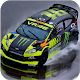 VR46 Rally Car Wallpapers Download on Windows