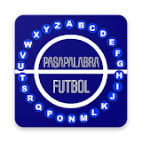 Pasapalabra Fútbol icon