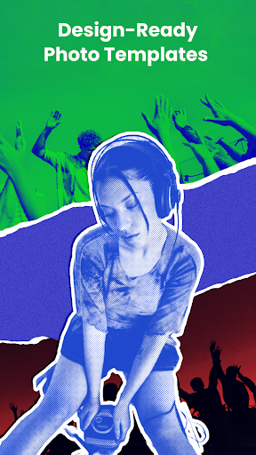 HD Cam Pro-Professional Camera screenshot 23