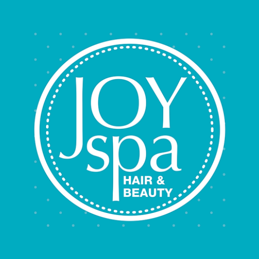 JOY SPA