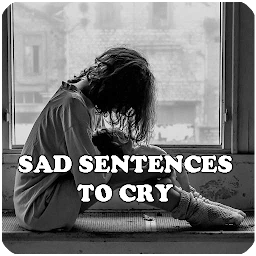 Icon image Cry Quotes