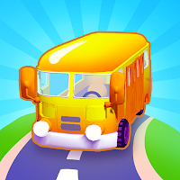 Bus Driver