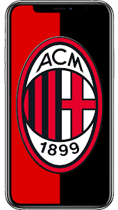AC Milan Wallpapers