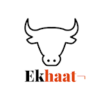 Cover Image of Télécharger একহাট (Ekhaat)  APK