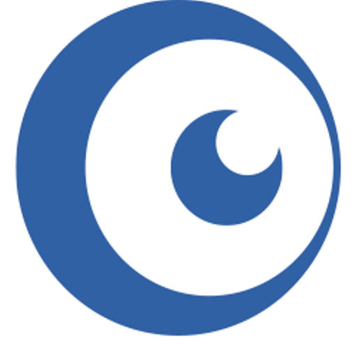 Bynocs logo