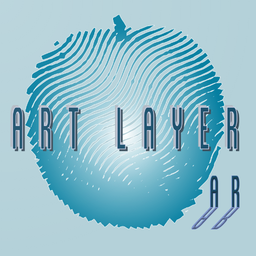 Art Layer AR