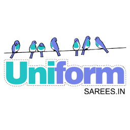 Icon image Uniform Sarees