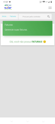 Minha Solar Screen 2