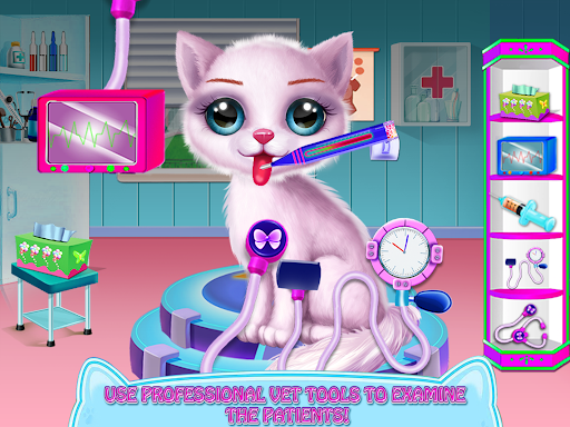 Logo https://play-lh.googleusercontent.com/_s3Zv4-PDMuRuahfqjd6WewWGn-kYftIzGH_2MtAp3acKiWx0glFy2Brry-euSI6N6FW