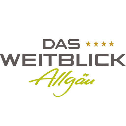 Das Weitblick