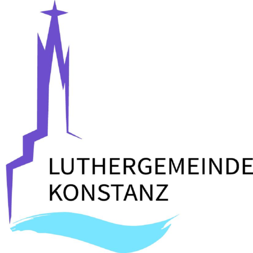 Luthergemeinde Konstanz Install on Windows