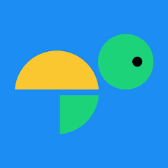 留学万事屋 海外华人留学生的同校社交app Google Play Də Tətbiqlər