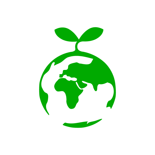 PROSUMIO • KI Lernapp • Berufe