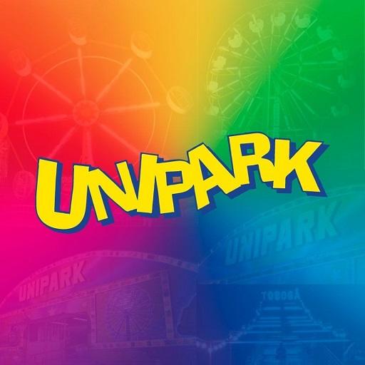 Unipark Divers&otilde;es