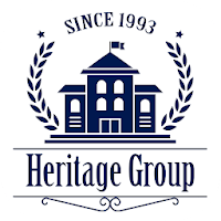 Heritage Schools