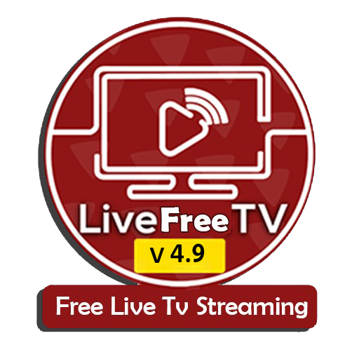 ✓[Updated] Live Net TV 4.9 Live TV Tips All Live Channels app not working (down), white screen / black (blank) screen, loading problems (2022)