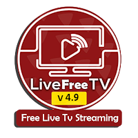 Live Net TV 4.9 Live TV Tips All Live Channels