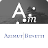 Audit Manager – Azimut | Benet