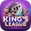 King's League: Odyssey