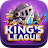 Game King's League: Odyssey v1.1.5 MOD