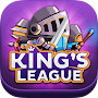 King's League Odyssey icon