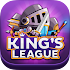 King's League: Odyssey1.1.5 (Mod Money)