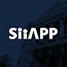 SIIAPP 3.0.79 Latest APK Download