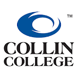 Collin College icon
