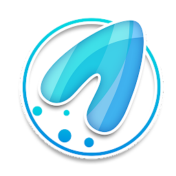 TeleVIP: Download & Review