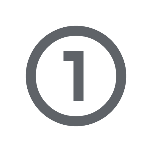 TabCounter - Tally & Inventory Download on Windows