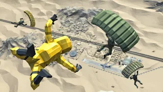 Fps warstrike  polygon games - Screenshot 3