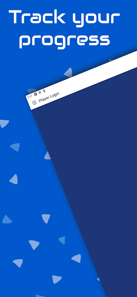 #1. Pscore (Android) Ved: Byte Devs