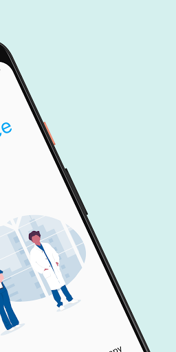 Temporo Smart TMD Relief and Therapy Program