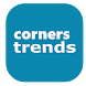 Football Corners Trend - Tips
